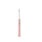 xiaomi mijia t100 electric toothbrush pink color
